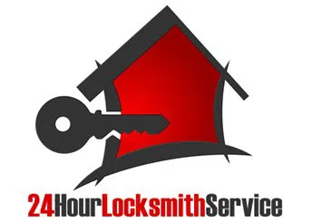 Haddonfield Locksmith Store Haddonfield, NJ 856-454-9413 Haddonfield Locksmith Store Haddonfield, NJ 856-454-9413