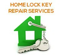 Haddonfield Locksmith Store, Haddonfield, NJ 856-454-9413 Haddonfield Locksmith Store, Haddonfield, NJ 856-454-9413 - Residential-content