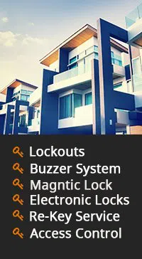 Haddonfield Locksmith Store, Haddonfield, NJ 856-454-9413 Haddonfield Locksmith Store, Haddonfield, NJ 856-454-9413 - commercial-sidebar