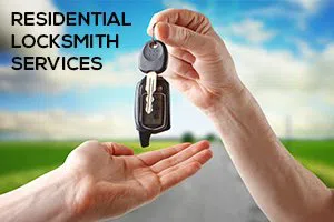 Haddonfield Locksmith Store Haddonfield, NJ 856-454-9413 Haddonfield Locksmith Store Haddonfield, NJ 856-454-9413