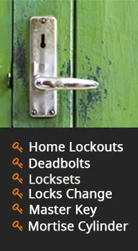 Haddonfield Locksmith Store, Haddonfield, NJ 856-454-9413 Haddonfield Locksmith Store, Haddonfield, NJ 856-454-9413