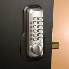 Haddonfield Locksmith Store Haddonfield, NJ 856-454-9413 Haddonfield Locksmith Store Haddonfield, NJ 856-454-9413