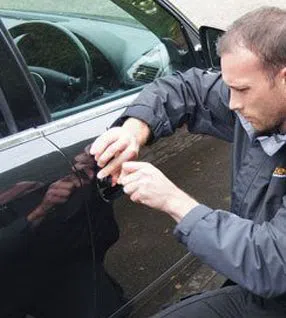 Haddonfield Locksmith Store Haddonfield, NJ 856-454-9413