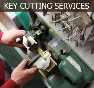 Haddonfield Locksmith Store Haddonfield, NJ 856-454-9413