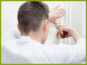 Haddonfield Locksmith Store Haddonfield, NJ 856-454-9413