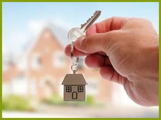 Haddonfield Locksmith Store Haddonfield, NJ 856-454-9413