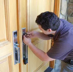 Haddonfield Locksmith Store Haddonfield, NJ 856-454-9413