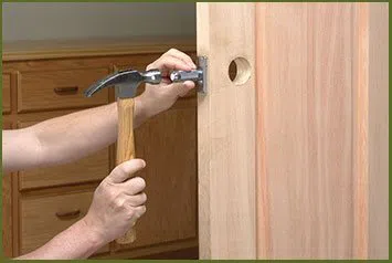 Haddonfield Locksmith Store Haddonfield, NJ 856-454-9413