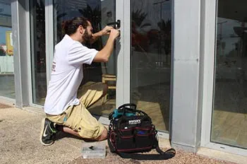 Haddonfield Locksmith Store Haddonfield, NJ 856-454-9413