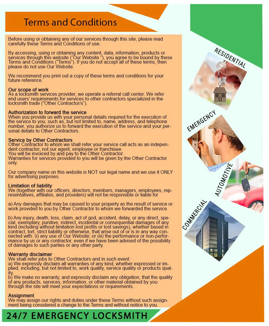 Haddonfield Locksmith Store, Haddonfield, NJ 856-454-9413