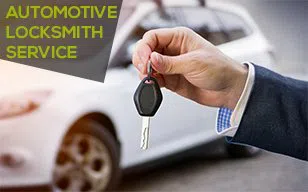 Haddonfield Locksmith Store Haddonfield, NJ 856-454-9413