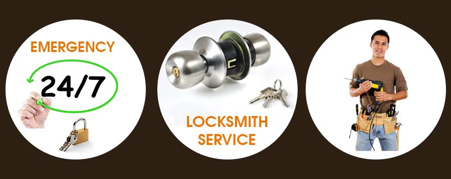 Haddonfield Locksmith Store Haddonfield, NJ 856-454-9413