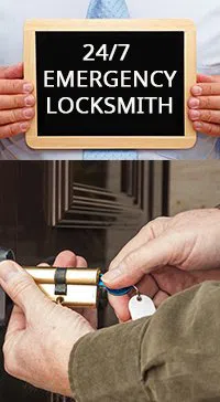 Haddonfield Locksmith Store, Haddonfield, NJ 856-454-9413 Haddonfield Locksmith Store, Haddonfield, NJ 856-454-9413 - emergency-sidebar