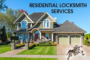 Haddonfield Locksmith Store Haddonfield, NJ 856-454-9413 Haddonfield Locksmith Store Haddonfield, NJ 856-454-9413