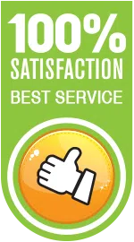 Haddonfield Locksmith Store, Haddonfield, NJ 856-454-9413 - sb-sf-01