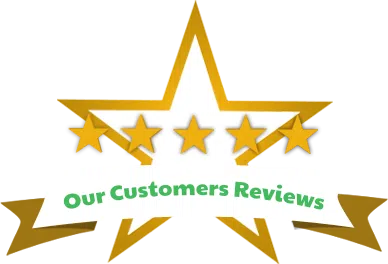 Haddonfield Locksmith Store, Haddonfield, NJ 856-454-9413 Haddonfield Locksmith Store, Haddonfield, NJ 856-454-9413 - sb-star