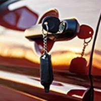 Haddonfield Locksmith Store, Haddonfield, NJ 856-454-9413 - automotive-sidebar