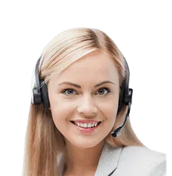 Haddonfield Locksmith Store, Haddonfield, NJ 856-454-9413 - customer-care-lady