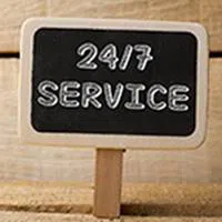 Haddonfield Locksmith Store, Haddonfield, NJ 856-454-9413 - emergency-locksmith-sidebar